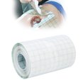 thumbnail image 4 of Transparent Film Roll Waterproof Adhesive Wound Dressing Fixation Tape Bandage, Transparent Stretch Adhesive Bandage For  Shower, 2 Sizes, 4 of 8