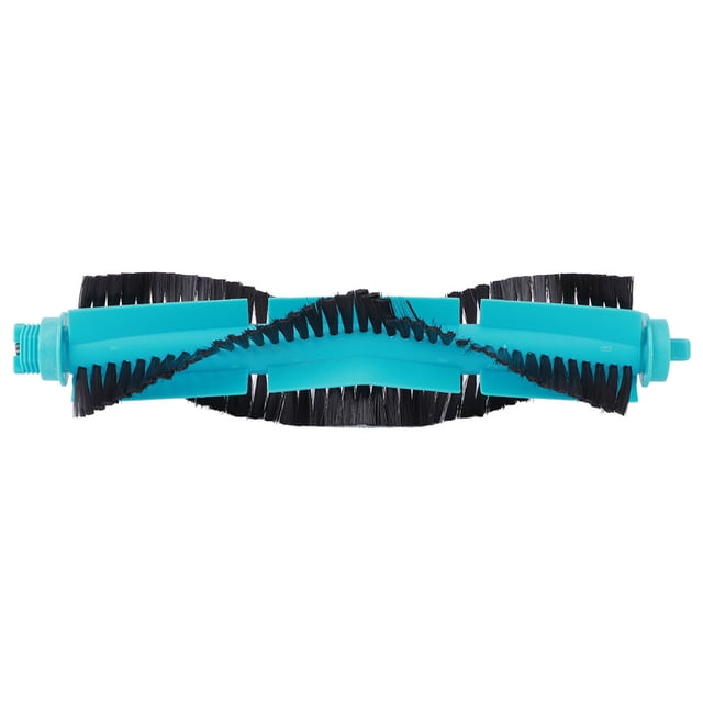Rolling Brush, Environmental Friendly Easy To Install Vacuum Cleaner Roller Brush High-strength For Home Robot For Conga 3490 4090