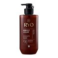 thumbnail image 1 of RYO Hair Strengthen & Volume Shampoo 480ml, 1 of 6