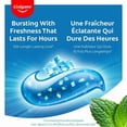 thumbnail image 3 of Colgate Max Fresh Toothpaste with Mini Breath Strips, Cool Mint, 52 mL, 3 of 4