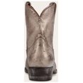 thumbnail image 4 of Frye pour Femmes 40738 Billy Short Or, 11 M US, 4 of 5