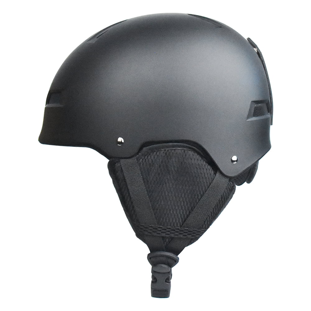 Ryde Winter Helmet 14+