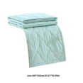 thumbnail image 3 of Meitianfacai Skin-friendly Plain Printed Washed Cotton Summer Quilt Ventilation Quilt, 3 of 8