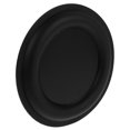 thumbnail image 3 of Haut-parleur Bass Radiateur Passif Diaphragme Haute Performance Membrane de Vibration Basse Fréquence pour Subwoofer de Véhicule Réparation Diy, 3 of 9