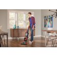 thumbnail image 2 of DIRT DEVIL Razor Vac™ Upright Vacuum, 2 of 9