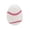 Multicolour, variant on 12pc Plastic Easter Eggs,Empty Plastic Easter Eggs 12 Pk Sports Balls,Egg Plastic Assorted Soccer Football Baseball Basketball Sports Easter Egg Hunt Kit for Candy Easter Stuffers,Sports Balls Toys