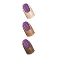thumbnail image 3 of Insta-Dri X Pride, Quick Dry, Long Lasting, Streak-Free Shine Nail Polish, 3 of 4