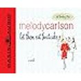 thumbnail image 3 of Let Them Eat Fruitcake (86 Bloomberg Place Series 2) (Volume 2), 3 of 3