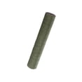 thumbnail image 1 of 1Pack Scratch Post Refill Pole Grinding Claw Protect Refill Pole cat Nails Sisal Rope Green H 25cm, 1 of 9