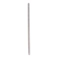 thumbnail image 3 of VGEBY 4808 Series M4 Rod Bar Studs Wear Resistant Durable High Hardness Stainless Steel Threaded Rods,Full Threaded Rod,Stainless Steel Rod Bar Studs, 3 of 8