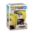 thumbnail image 2 of Funko Pop! Naruto Shippuden - Deidara Vinyl Figure, 2 of 2