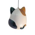 thumbnail image 4 of Déco Cam des Squishmallows, 4 of 4