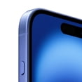 thumbnail image 4 of iPhone 16, 4 of 9
