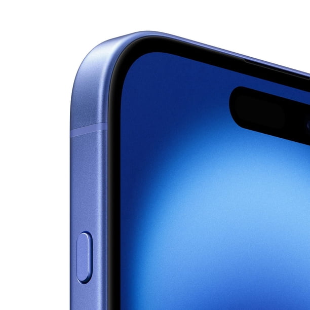 iPhone 16 - Walmart.ca