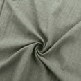 thumbnail image 4 of Besolor Women's Summer Tank Tops Collared Sleeveless Button down Shirts Casual Loose Work Business Blouse, 4 of 6