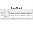 thumbnail image 2 of Timegard Tank Tops Men Sleeveless Solid Color Lightweight Hoodies Pullover Casual Loose Workout Tee, 2 of 3