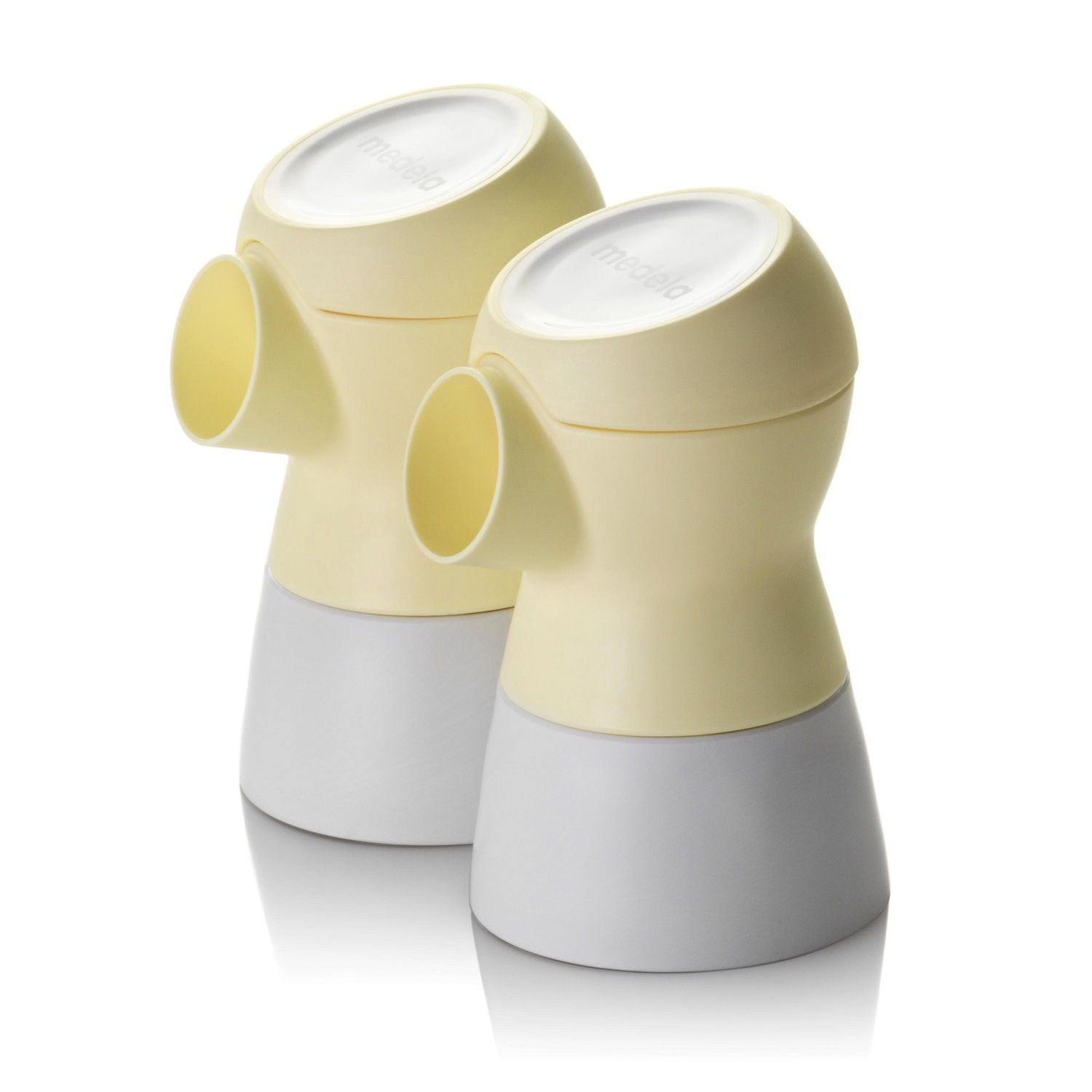Medela Sonata Trousse de Pièces de Rechange pour Tire-Lait