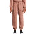thumbnail image 4 of Jogger cargo décontracté George pour filles, 4 of 6