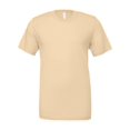 thumbnail image 1 of Bella Canvas Men`s 3001c, 4XL, Soft Cream, 1 of 4