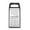 Black, variant on Multi Functional Potato Slicer, Radish Vegetable Slicer, Cucumber Kitchen Tool
