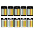 thumbnail image 4 of amagogo 4x10Pcs Golf Club Range Chart Card Golfing Guide Quick Reference Distance Card 4 Pcs, 4 of 10