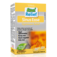 thumbnail image 1 of Homeocan Soulagement Réel des Sinus, 1 of 3