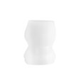 thumbnail image 1 of TheFound Silicone Mould Solid Color Animal-Shaped Food Mold DIY Tools, 1 of 6