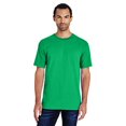 thumbnail image 1 of Hammerâ„¢ T-Shirt pour Adulte de 6 oz, 1 of 1