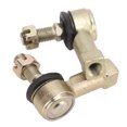 thumbnail image 4 of Ball Joints, Wear Resistance Original Standard Tie Rod End Uniform Thickness  For Auto, 4 of 8