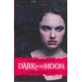 thumbnail image 1 of Dark Of The Moon (Dark Guardian Novel), 1 of 2