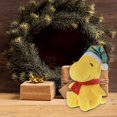 thumbnail image 2 of Peanuts Woodstock Christmas Plush, 2 of 5