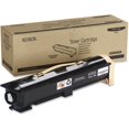 thumbnail image 2 of Xerox Cartouche de Toner Noire 106R01294, 2 of 6