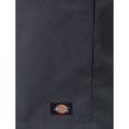thumbnail image 5 of Dickies Mens 13 Loose Fit Multi-Use Pocket Work Shorts, 31, Charcoal, 5 of 5
