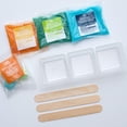 thumbnail image 4 of BBC Earth Science de faire pousser des cristaux, 4 of 6