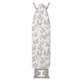 thumbnail image 1 of MAINSTAYS Ironing Board Cover, 1 of 4
