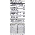 thumbnail image 4 of LAZIZA STANDARD KHEER MIX, 4 of 4