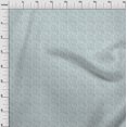 thumbnail image 3 of oneOone Polyester Lycra Fabric Shapes Geometric Fabric Prints by Yard 56 Inch Wide, 3 of 4