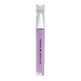 thumbnail image 1 of COVERGIRL Katy Kat Gloss, 1 of 4