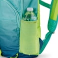 thumbnail image 4 of Firefly! Outdoor Gear Sac à dos pour Jeunes - Bleu/Vert, 4 of 9