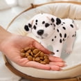 thumbnail image 4 of QIPOPIQ Puppy Plush Toy, Dog Stuffed Toy, 4 of 6