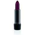 thumbnail image 2 of Mac Liptick Ultime - la Scène, 2 of 3