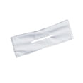 thumbnail image 4 of Multicolor Cloth Magic Clip French Hairstyle Hairstyle Must-haves Tool, 4 of 9