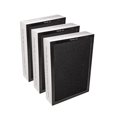 thumbnail image 2 of LifeSupplyUSA Replacement Filter Set for Blueair 500 & 600 Series Air Purifiers, 2 of 2