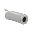thumbnail image 1 of Sony ULT FIELD 1 Wireless Portable Speaker - Off White, 1 of 7