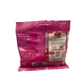 thumbnail image 2 of Jelly Belly Barbie Candy Bag 80G, 2 of 2
