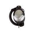 thumbnail image 3 of Koss SB45 - Casque - Pleine Grandeur - Filaire, 3 of 3