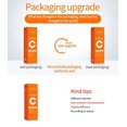thumbnail image 4 of SADOER Vitamin C K-Beauty Essence - Essence 30 mL, Brightening Skincare, All Skin Types, 4 of 4