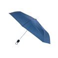 thumbnail image 1 of ShedRain Parapluie Compact Manuel Uni pour Adulte, 1 of 2
