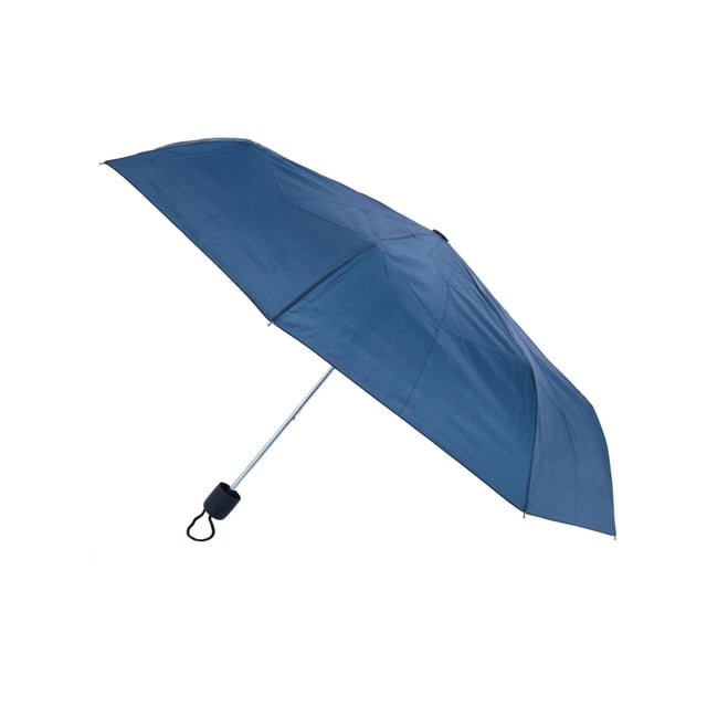 ShedRain Parapluie Compact Manuel Uni pour Adulte