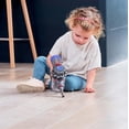 thumbnail image 3 of Aspirateur sans fil Dyson jouet, 3 of 8